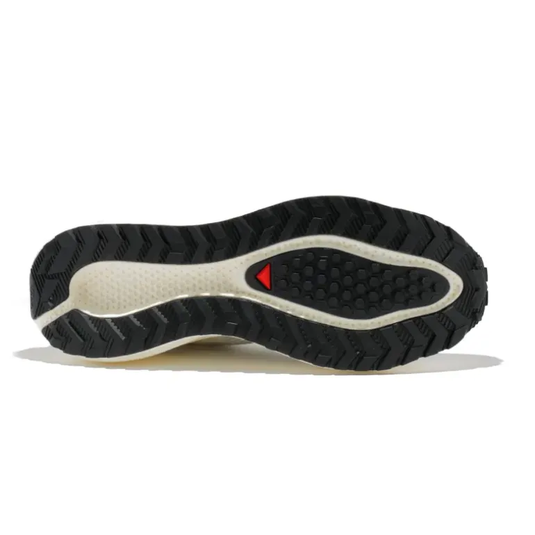 Aero Blaze 3 GRVL homme