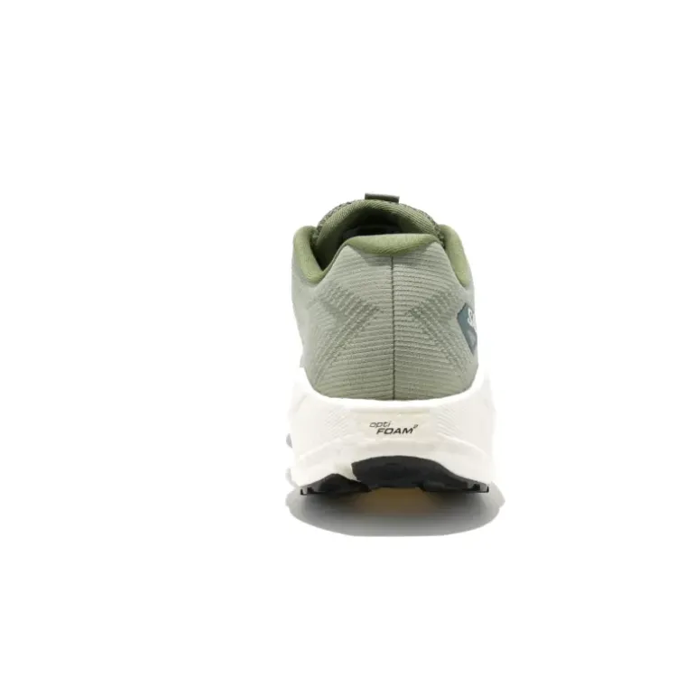 Aero Blaze 3 GRVL homme