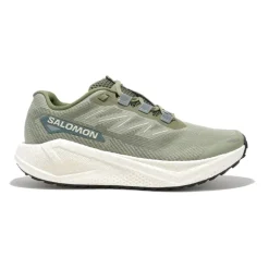 Aero Blaze 3 GRVL homme