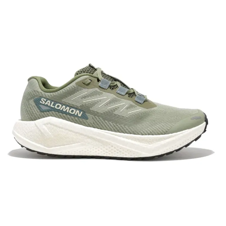 Aero Blaze 3 GRVL homme