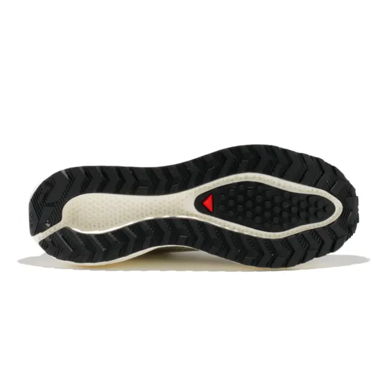 Aero Blaze 3 GRVL homme