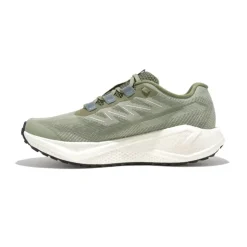 Aero Blaze 3 GRVL homme