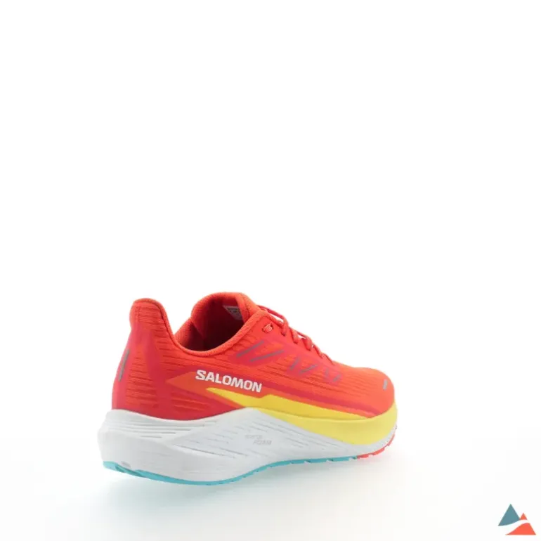 AERO BLAZE 2 HOMME
