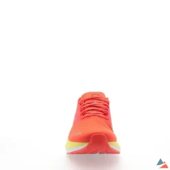 AERO BLAZE 2 HOMME