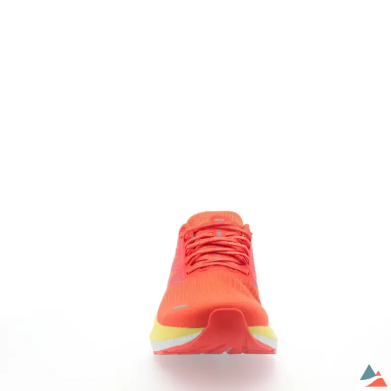 AERO BLAZE 2 HOMME