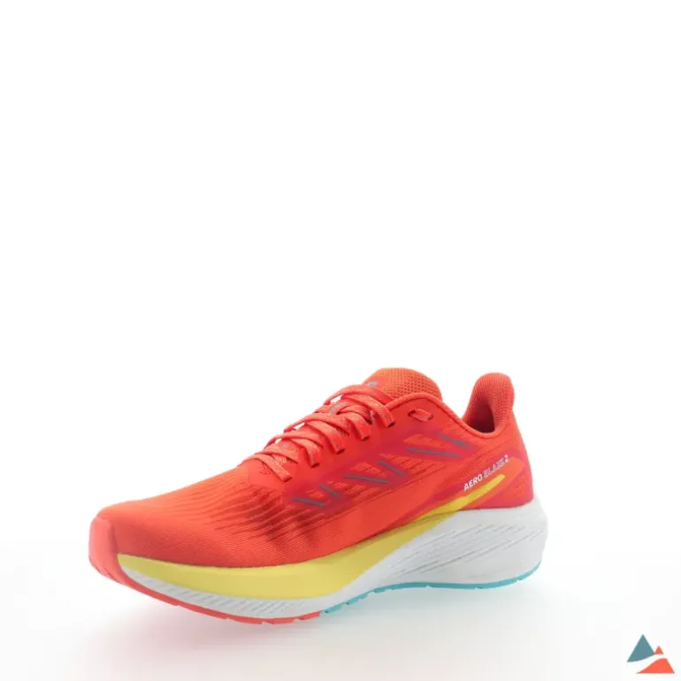AERO BLAZE 2 HOMME