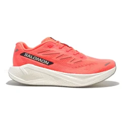Aero Blaze 3 homme