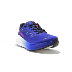 Aero Blaze 3 homme
