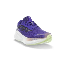 Aero Glide 4 femme
