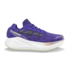 Aero Glide 4 femme