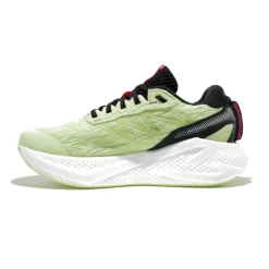 Aero Glide 4 femme