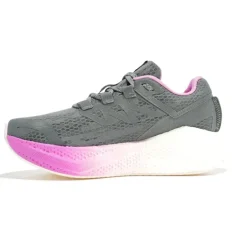 Aero Glide 3 femme