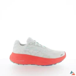 AERO GLIDE 2 FEMME