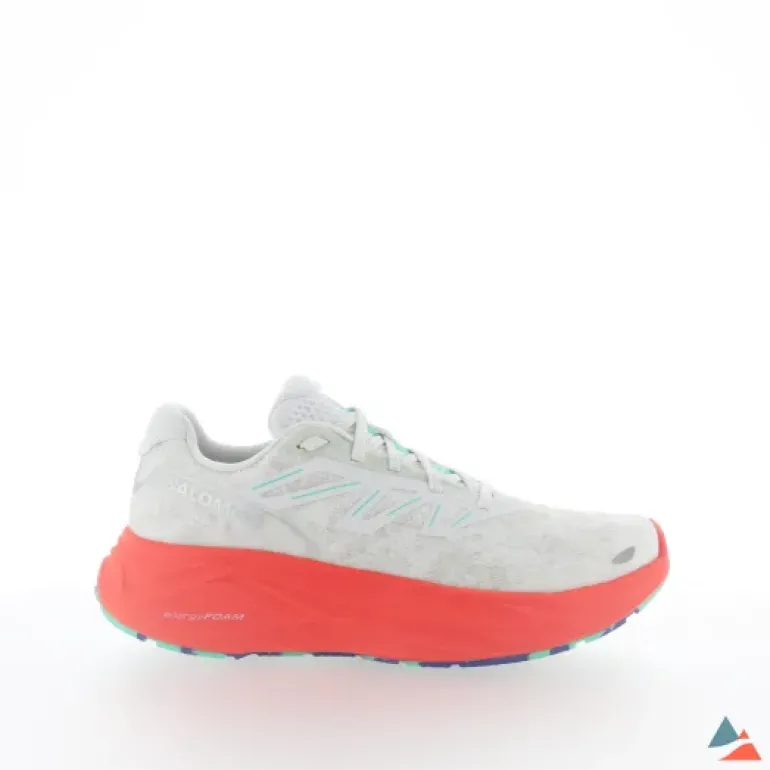 AERO GLIDE 2 FEMME