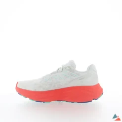 AERO GLIDE 2 FEMME