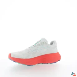 AERO GLIDE 2 FEMME