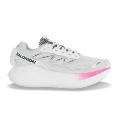 Aero Glide 4 femme