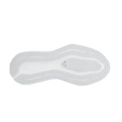 Aero Glide 4 femme