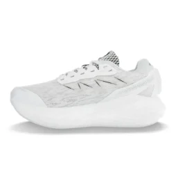Aero Glide 4 femme