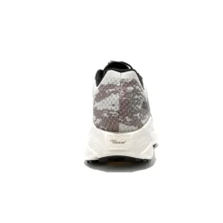 Aero Glide 4 GRVL femme
