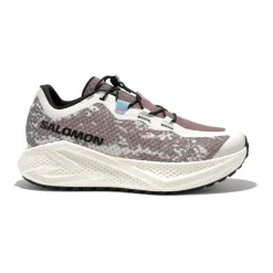 Aero Glide 4 GRVL femme