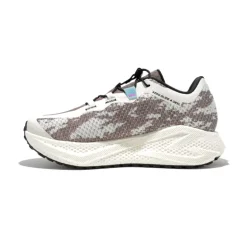 Aero Glide 4 GRVL femme