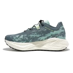 Aero Glide 4 GRVL homme