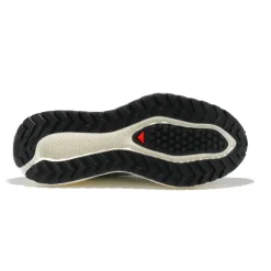 Aero Glide 4 GRVL homme