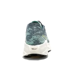 Aero Glide 4 GRVL homme