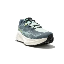Aero Glide 4 GRVL homme