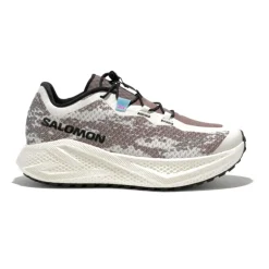 Aero Glide 4 GRVL homme
