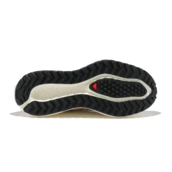 Aero Glide 4 GRVL homme
