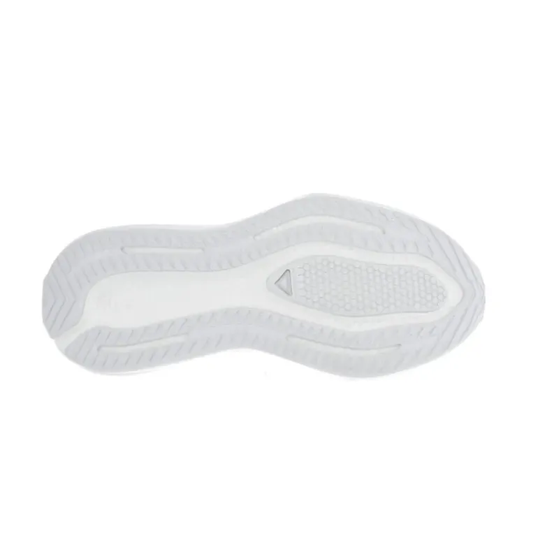AERO GLIDE 4 HOMME