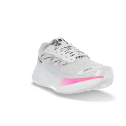 AERO GLIDE 4 HOMME