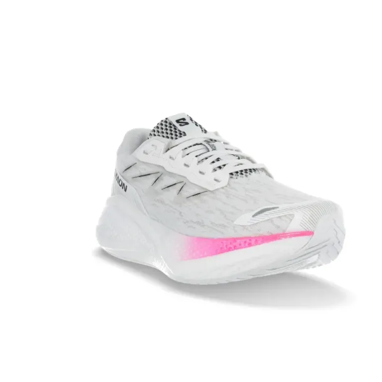 AERO GLIDE 4 HOMME