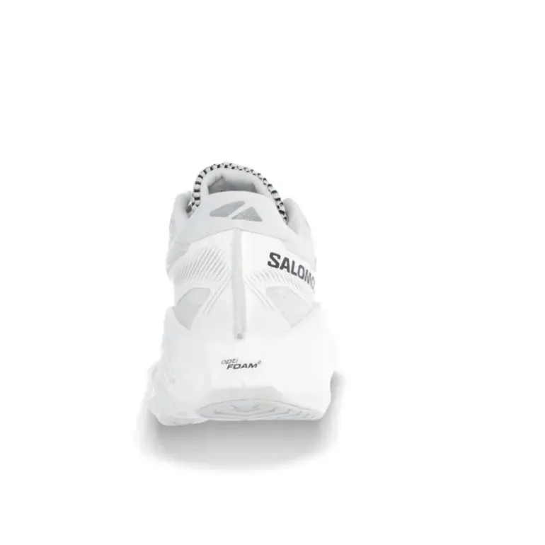 AERO GLIDE 4 HOMME