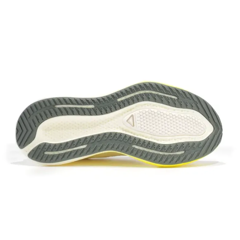 Aero Glide 3 homme