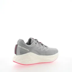 AERO GLIDE 3 HOMME