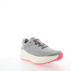 AERO GLIDE 3 HOMME