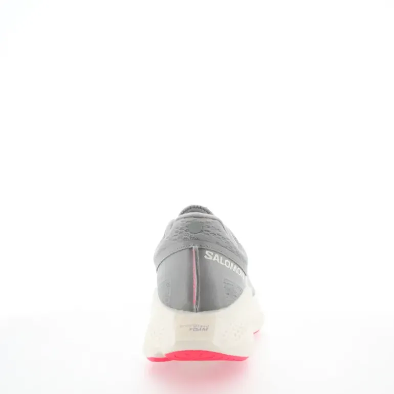 AERO GLIDE 3 HOMME