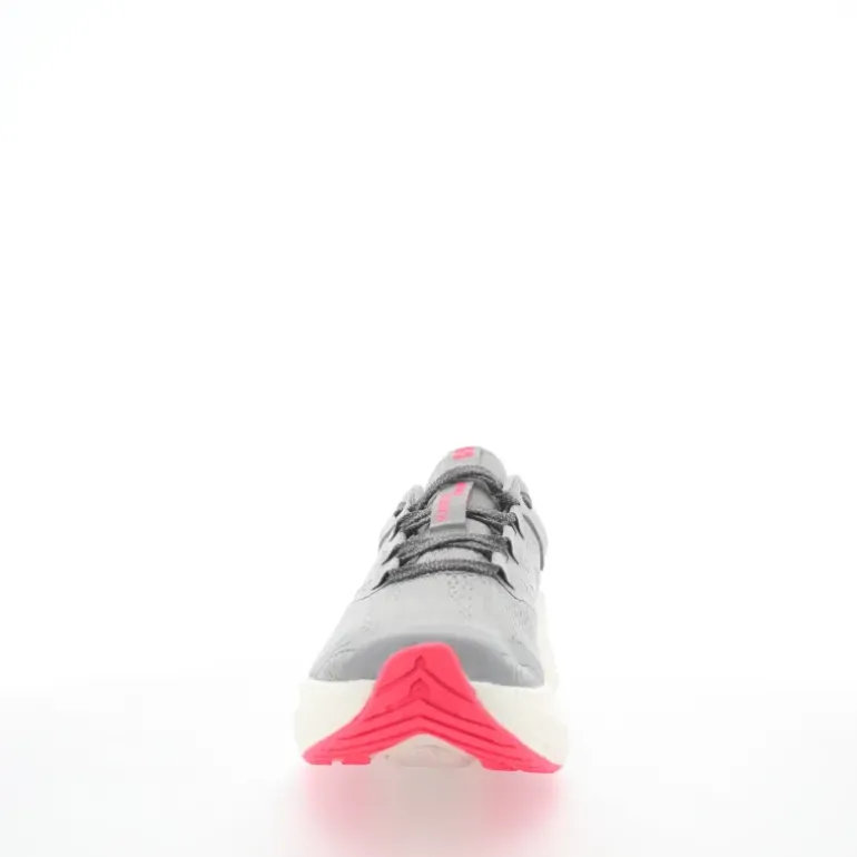 AERO GLIDE 3 HOMME