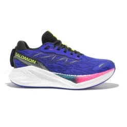 Aero Glide 4 homme