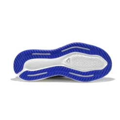 Aero Glide 4 homme