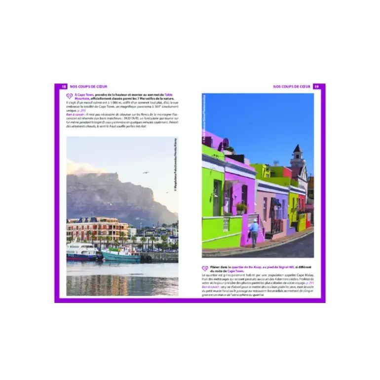 AFRIQUE DU SUD 2023-2024