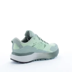 AGATE S GTX FEMME