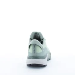 AGATE S GTX FEMME