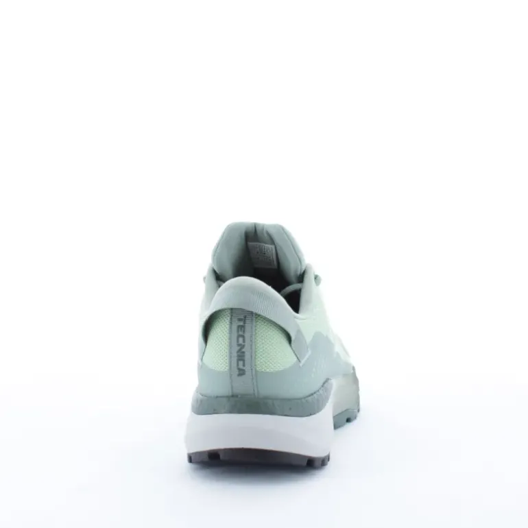 AGATE S GTX FEMME