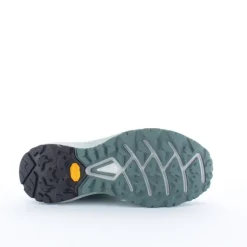 AGATE S GTX FEMME