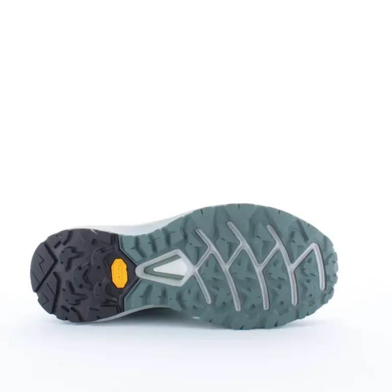 AGATE S GTX FEMME