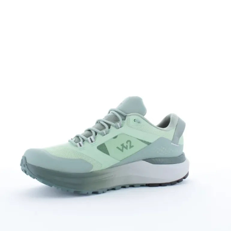 AGATE S GTX FEMME